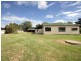 6915 Holbrook Road, Wagga Wagga NSW 2650