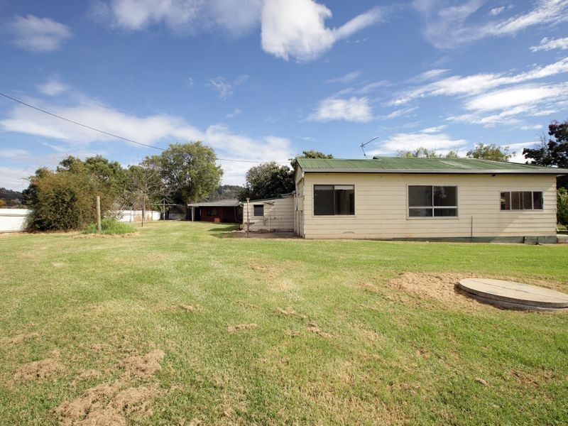 6915 Holbrook Road, Wagga Wagga NSW 2650