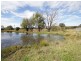 6915 Holbrook Road, Wagga Wagga NSW 2650
