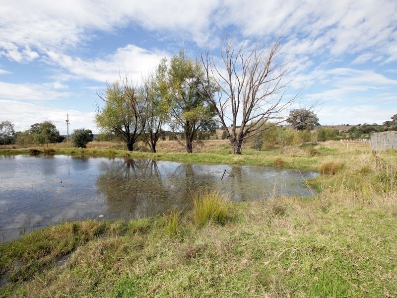 6915 Holbrook Road, Wagga Wagga NSW 2650
