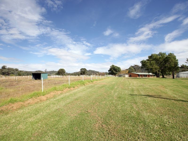 6915 Holbrook Road, Wagga Wagga NSW 2650