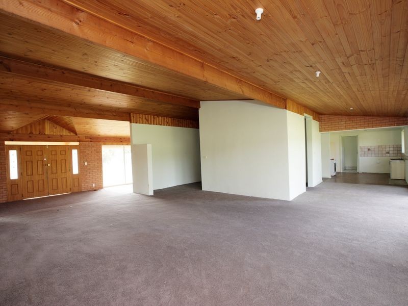 6915 Holbrook Road, Wagga Wagga NSW 2650