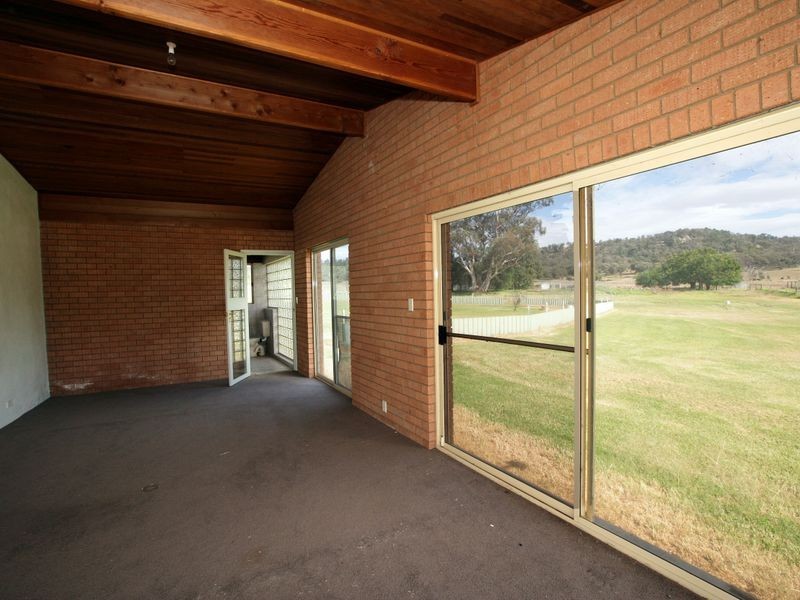 6915 Holbrook Road, Wagga Wagga NSW 2650