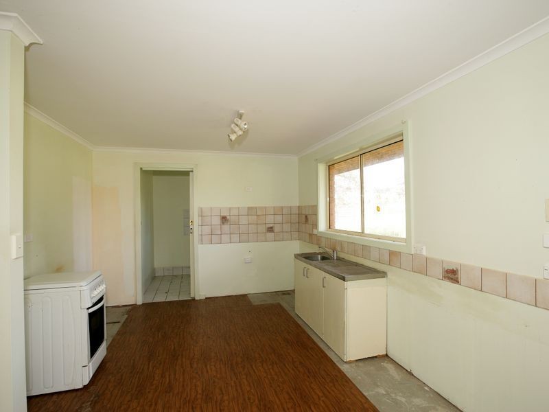 6915 Holbrook Road, Wagga Wagga NSW 2650