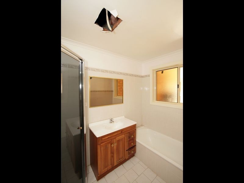 6915 Holbrook Road, Wagga Wagga NSW 2650