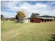 6915 Holbrook Road, Wagga Wagga NSW 2650