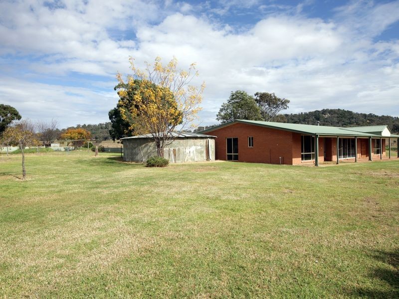 6915 Holbrook Road, Wagga Wagga NSW 2650
