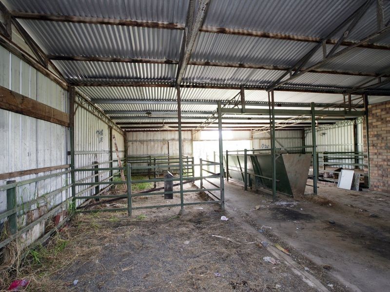 6915 Holbrook Road, Wagga Wagga NSW 2650