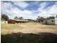 6915 Holbrook Road, Wagga Wagga NSW 2650