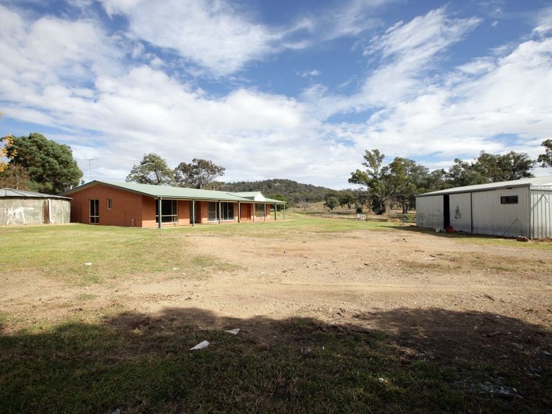 6915 Holbrook Road, Wagga Wagga NSW 2650