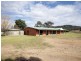 6915 Holbrook Road, Wagga Wagga NSW 2650