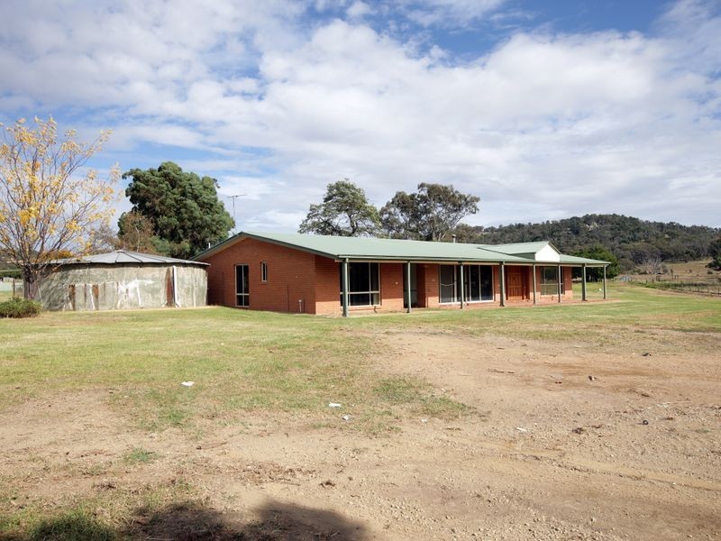 6915 Holbrook Road, Wagga Wagga NSW 2650