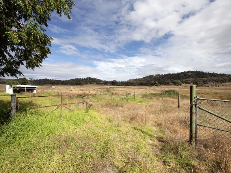 6915 Holbrook Road, Wagga Wagga NSW 2650