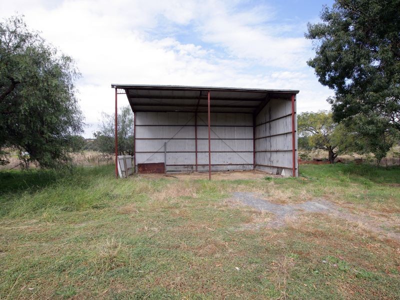 6915 Holbrook Road, Wagga Wagga NSW 2650