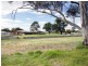 6915 Holbrook Road, Wagga Wagga NSW 2650