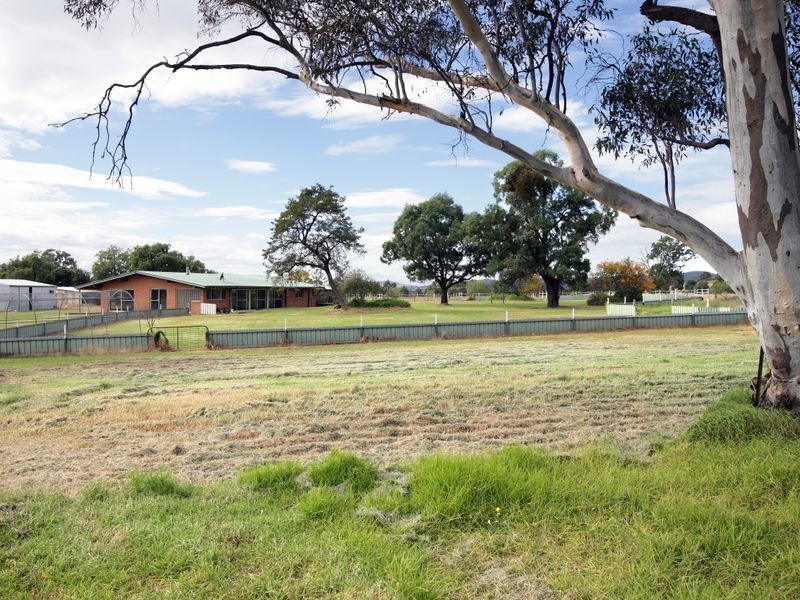 6915 Holbrook Road, Wagga Wagga NSW 2650