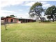 6915 Holbrook Road, Wagga Wagga NSW 2650
