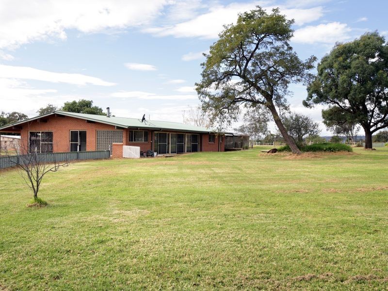6915 Holbrook Road, Wagga Wagga NSW 2650