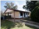 2 Edghill Place, Tolland NSW 2650