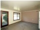 2 Edghill Place, Tolland NSW 2650
