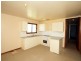 2 Edghill Place, Tolland NSW 2650