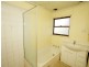 2 Edghill Place, Tolland NSW 2650
