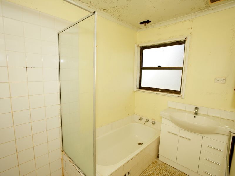 2 Edghill Place, Tolland NSW 2650