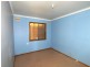 2 Edghill Place, Tolland NSW 2650