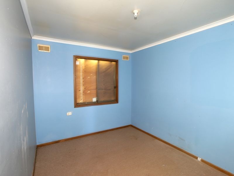 2 Edghill Place, Tolland NSW 2650