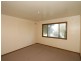2 Edghill Place, Tolland NSW 2650