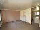 2 Edghill Place, Tolland NSW 2650