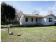 9 Kenny Place, Tolland NSW 2650
