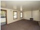 9 Kenny Place, Tolland NSW 2650