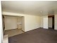 9 Kenny Place, Tolland NSW 2650