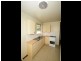 9 Kenny Place, Tolland NSW 2650