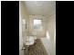 9 Kenny Place, Tolland NSW 2650