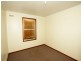 9 Kenny Place, Tolland NSW 2650