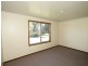 9 Kenny Place, Tolland NSW 2650