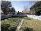 9 Kenny Place, Tolland NSW 2650