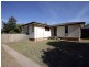 11 Oliver Place, Tolland NSW 2650