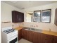 11 Oliver Place, Tolland NSW 2650