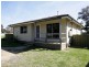 5 Oliver Place, Tolland NSW 2650