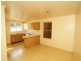5 Oliver Place, Tolland NSW 2650