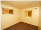 5 Oliver Place, Tolland NSW 2650