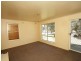 5 Oliver Place, Tolland NSW 2650