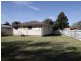 5 Oliver Place, Tolland NSW 2650