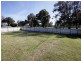 5 Oliver Place, Tolland NSW 2650