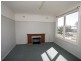 14 Doyle Avenue, Mount Austin NSW 2650