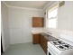 14 Doyle Avenue, Mount Austin NSW 2650