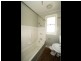 14 Doyle Avenue, Mount Austin NSW 2650